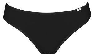 BIKINI BRIEF TRIUMPH 4 YR STYLE 13 SD TAI ΜΑΥΡΟ (38) BIKINI BRIEF TRIUMPH 4 YR STYLE 13 SD TAI ΜΑΥΡΟ (38)