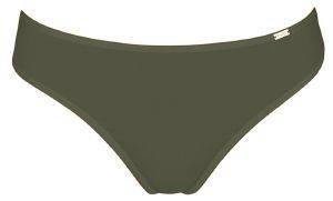 BIKINI BRIEF TRIUMPH 4 YR STYLE 13 SD TAI ���� (42)