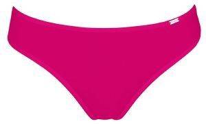 BIKINI BRIEF TRIUMPH 4 YR STYLE 13 SD TAI ΡΟΖ ΣΚΟΥΡΟ (38) BIKINI BRIEF TRIUMPH 4 YR STYLE 13 SD TAI ΡΟΖ ΣΚΟΥΡΟ (38)