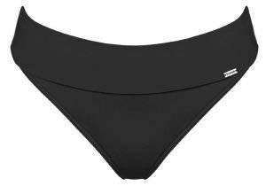BIKINI BRIEF TRIUMPH 4 YR STYLE 13 SD TAI 02 ΜΑΥΡΟ (42) BIKINI BRIEF TRIUMPH 4 YR STYLE 13 SD TAI 02 ΜΑΥΡΟ (42)