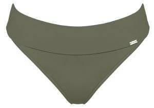 BIKINI BRIEF TRIUMPH 4 YR STYLE 13 SD TAI 02 ΧΑΚΙ (46) BIKINI BRIEF TRIUMPH 4 YR STYLE 13 SD TAI 02 ΧΑΚΙ (46)