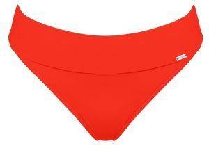 BIKINI BRIEF TRIUMPH 4 YR STYLE 13 SD TAI 02 ΚΟΚΚΙΝΟ ΑΝΟΙΧΤΟ (40) BIKINI BRIEF TRIUMPH 4 YR STYLE 13 SD TAI 02 ΚΟΚΚΙΝΟ ΑΝΟΙΧΤΟ (40)