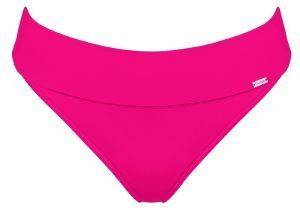BIKINI BRIEF TRIUMPH 4 YR STYLE 13 SD TAI 02 ΡΟΖ ΣΚΟΥΡΟ (44) BIKINI BRIEF TRIUMPH 4 YR STYLE 13 SD TAI 02 ΡΟΖ ΣΚΟΥΡΟ (44)