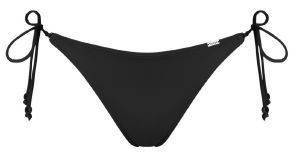 BIKINI BRIEF TRIUMPH 4 YR STYLE 13 SD TANGA ΜΑΥΡΟ (36) BIKINI BRIEF TRIUMPH 4 YR STYLE 13 SD TANGA ΜΑΥΡΟ (36)