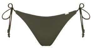 BIKINI BRIEF TRIUMPH 4 YR STYLE 13 SD TANGA ���� (44)