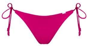 BIKINI BRIEF TRIUMPH 4 YR STYLE 13 SD TANGA ΡΟΖ ΣΚΟΥΡΟ (40) BIKINI BRIEF TRIUMPH 4 YR STYLE 13 SD TANGA ΡΟΖ ΣΚΟΥΡΟ (40)