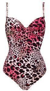 ������� ����� TRIUMPH AFRICAN SUMMER PT OWP ������ (36C)