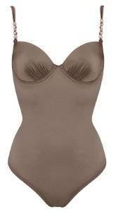 ������� ����� TRIUMPH AFRICAN SUMMER PT OWP ������� (42C)