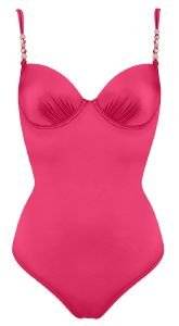 ������� ����� TRIUMPH AFRICAN SUMMER PT OWP ��� (36C)