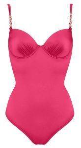 ������� ����� TRIUMPH AFRICAN SUMMER PT OWP ��� (40C)