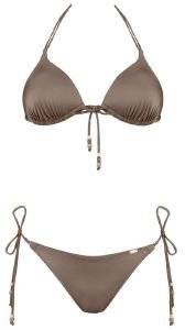  BIKINI TRIUMPH AFRICAN SUMMER PT TP  (36)