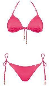  BIKINI TRIUMPH AFRICAN SUMMER PT TP  (40)