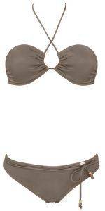 ΣΕΤ BIKINI TRIUMPH AFRICAN SUMMER PT TPD ΜΠΡΟΝΖΕ (36) ΣΕΤ BIKINI TRIUMPH AFRICAN SUMMER PT TPD ΜΠΡΟΝΖΕ (36)