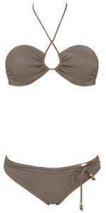  BIKINI TRIUMPH AFRICAN SUMMER PT TPD  (36)