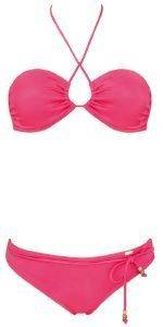 BIKINI SET TRIUMPH AFRICAN SUMMER PT TPD ��� (38)