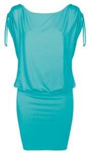 ������ �������� TRIUMPH BEACH 13 �������� (M)