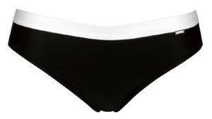 BIKINI BRIEF TRIUMPH ILLUSION SENSATION MIDI  (36)