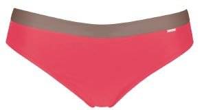 BIKINI BRIEF TRIUMPH ILLUSION SENSATION MIDI ��� (44)