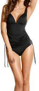 ������� ����� TRIUMPH TREND SENSATION 13 OP ����� (44C)