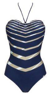 ������� ����� TRIUMPH NAVY SHAPE OPD ���� ������� (46C)