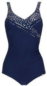 ������� ����� TRIUMPH NAVY SHAPE OW ���� ������ (46D)