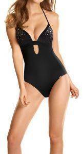 ΟΛΟΣΩΜΟ ΜΑΓΙΟ TRIUMPH SEXY GLAM O ΜΑΥΡΟ (42) ΟΛΟΣΩΜΟ ΜΑΓΙΟ TRIUMPH SEXY GLAM O ΜΑΥΡΟ (42)
