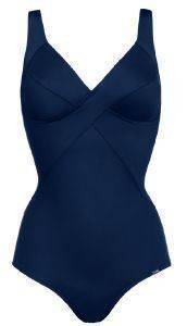 ������� ����� TRIUMPH TIMELESS COMFORT O ���� (38C)