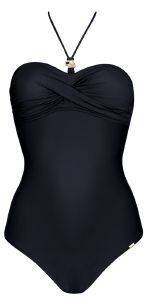 ΟΛΟΣΩΜΟ ΜΑΓΙΟ TRIUMPH VENUS ELEGANCE OPD ΜΑΥΡΟ (44B) ΟΛΟΣΩΜΟ ΜΑΓΙΟ TRIUMPH VENUS ELEGANCE OPD ΜΑΥΡΟ (44B)