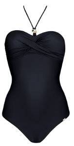 ΟΛΟΣΩΜΟ ΜΑΓΙΟ TRIUMPH VENUS ELEGANCE OPD ΜΑΥΡΟ (40C) ΟΛΟΣΩΜΟ ΜΑΓΙΟ TRIUMPH VENUS ELEGANCE OPD ΜΑΥΡΟ (40C)