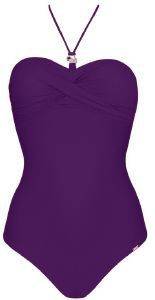 ������� ����� TRIUMPH VENUS ELEGANCE OPD ������� (38C)