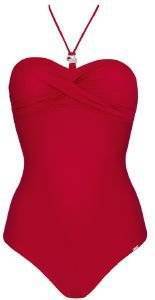 ������� ����� TRIUMPH VENUS ELEGANCE OPD ������� ������ (40C)