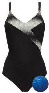 ������� ����� TRIUMPH OPTICAL SHAPE OW ���� ������ (38D)