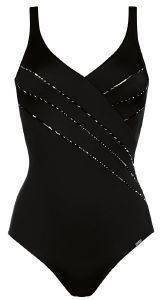 ������� ����� TRIUMPH TROPICAL ELEGANCE O ����� (40C)