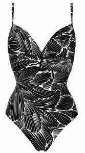 ������� ����� TRIUMPH TROPICAL ELEGANCE OP ����� (38D)