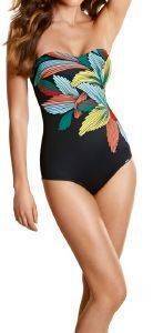 ������� ����� TRIUMPH TROPICAL ELEGANCE OPD ���� - ��������� (44D)