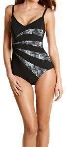 ������� ����� TRIUMPH MNEMBA SHAPE OP ����� (44C)