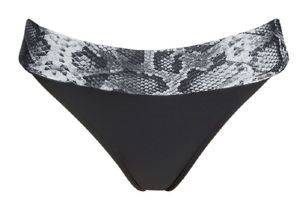 BIKINI BRIEF TRIUMPH MNEMBA SHAPE TAI ΜΑΥΡΟ (42) BIKINI BRIEF TRIUMPH MNEMBA SHAPE TAI ΜΑΥΡΟ (42)