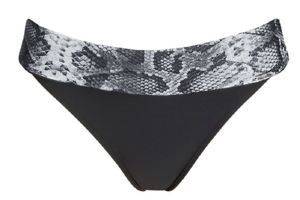 BIKINI BRIEF TRIUMPH MNEMBA SHAPE TAI  (42)