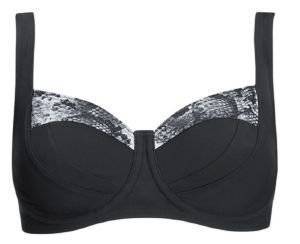 BIKINI TOP TRIUMPH MNEMBA SHAPE CTOW 02 ����� (75D)