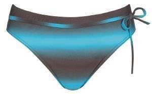 BIKINI BRIEF SLOGGI SWIM OCEAN HIGHLIGHT TAI ������� (44)