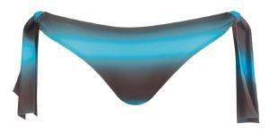 BIKINI BRIEF SLOGGI SWIM OCEAN HIGHLIGHT TANGA  (38)