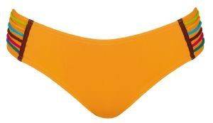 BIKINI BRIEF SLOGGI SWIM PAPAYA TROPICAL HIPSTER 02 ΠΟΡΤΟΚΑΛΙ (42) BIKINI BRIEF SLOGGI SWIM PAPAYA TROPICAL HIPSTER 02 ΠΟΡΤΟΚΑΛΙ (42)
