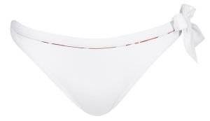 BIKINI BRIEF SLOGGI SWIM WHITE MAORI MINI 02 ����� (42)