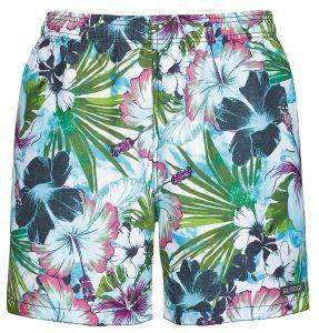 ����� BOXER SLOGGI SWIM ALOHA BAY 02 ������� ������� (6)