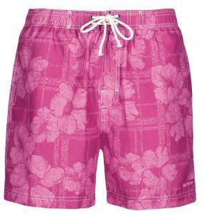 ΜΑΓΙΟ BOXER SLOGGI SWIM ALOHA BAY 05 ΦΟΥΞΙΑ (6) ΜΑΓΙΟ BOXER SLOGGI SWIM ALOHA BAY 05 ΦΟΥΞΙΑ (6)