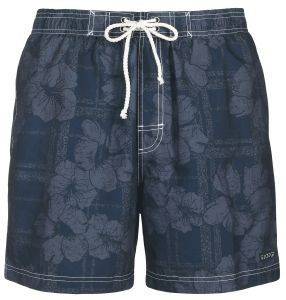 ΜΑΓΙΟ BOXER SLOGGI SWIM ALOHA BAY 06 ΜΠΛΕ (4) ΜΑΓΙΟ BOXER SLOGGI SWIM ALOHA BAY 06 ΜΠΛΕ (4)