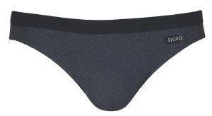 ΜΑΓΙΟ ΣΛΙΠΑΚΙ SLOGGI SWIM BLACK ZANZIBAR MINI ΜΑΥΡΟ (7) ΜΑΓΙΟ ΣΛΙΠΑΚΙ SLOGGI SWIM BLACK ZANZIBAR MINI ΜΑΥΡΟ (7)