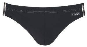   SLOGGI SWIM BLACK ZANZIBAR MINI 02  (6)