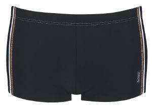 ΜΑΓΙΟ BOXER SLOGGI SWIM BLACK ZANZIBAR HIPSTER 02 ΜΑΥΡΟ (4) ΜΑΓΙΟ BOXER SLOGGI SWIM BLACK ZANZIBAR HIPSTER 02 ΜΑΥΡΟ (4)