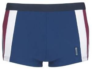  SHORT SLOGGI SWIM MARINE CLUB SHORT  (6)